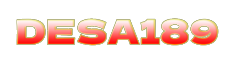 DESA189